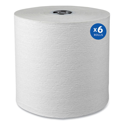 Hard Roll Paper Towels Hard Roll Paper Towels With Premium Absorbency Pockets With Colored Core