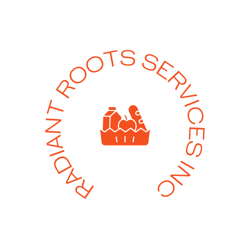 Radiant Roots Services Inc